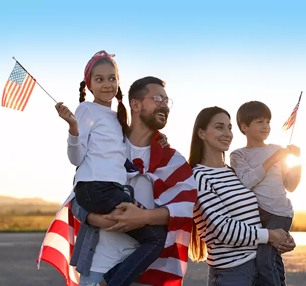 Expert US Visa Agency in Armenia