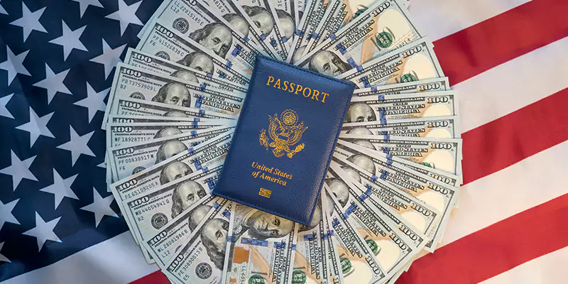 Why Choose Us for Your US Investment Visa Journey for Armenia?