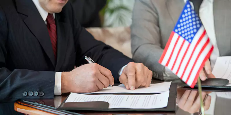 Why Choose Our E2 Visa Legal Services in Armenia?