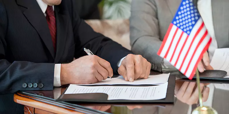 Why Choose Our Company in Armenia?