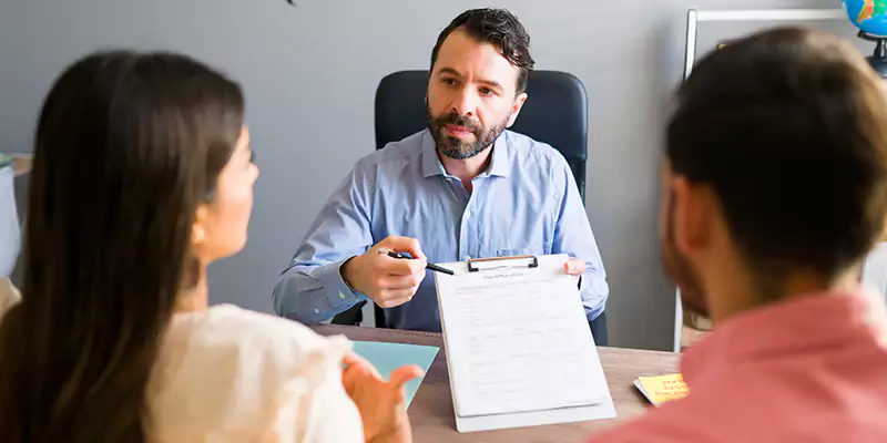 Why Choose Us as Your L1 Visa Lawyer in Armenia