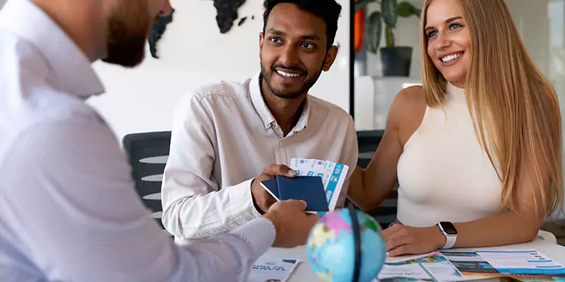 Why Choose Us for Your L1B Visa Journey in Armenia?