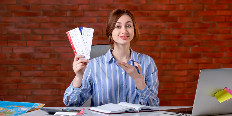 Why Choose Our P1 Visa Experts for Armenia?