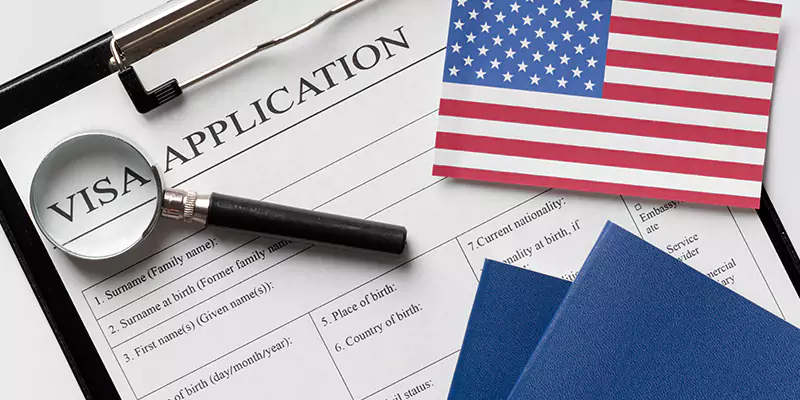 Why Choose Our Visa Specialists in Armenia?