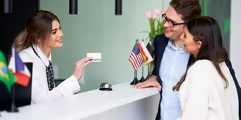 US Startup Visa Services and Strategic Consultation in Armenia