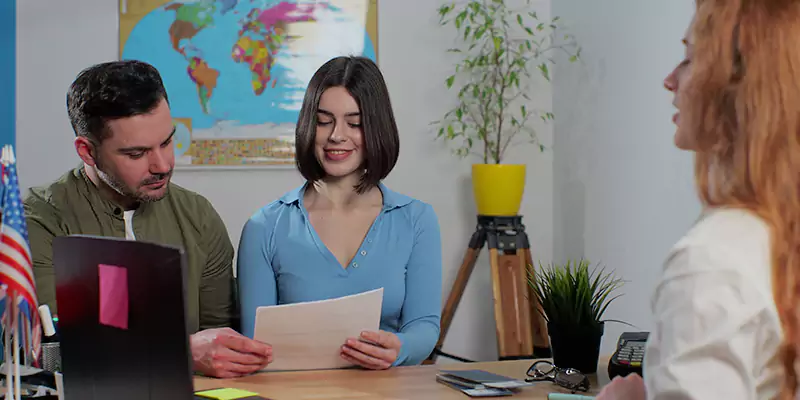 Why Choose Us With US Visa For Investors for Armenia