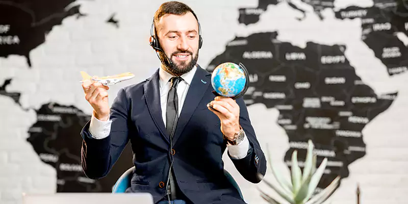 Why Choose Our US Special Immigrant Visa Services in Armenia?