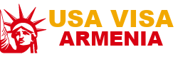 USA Visa Armenia